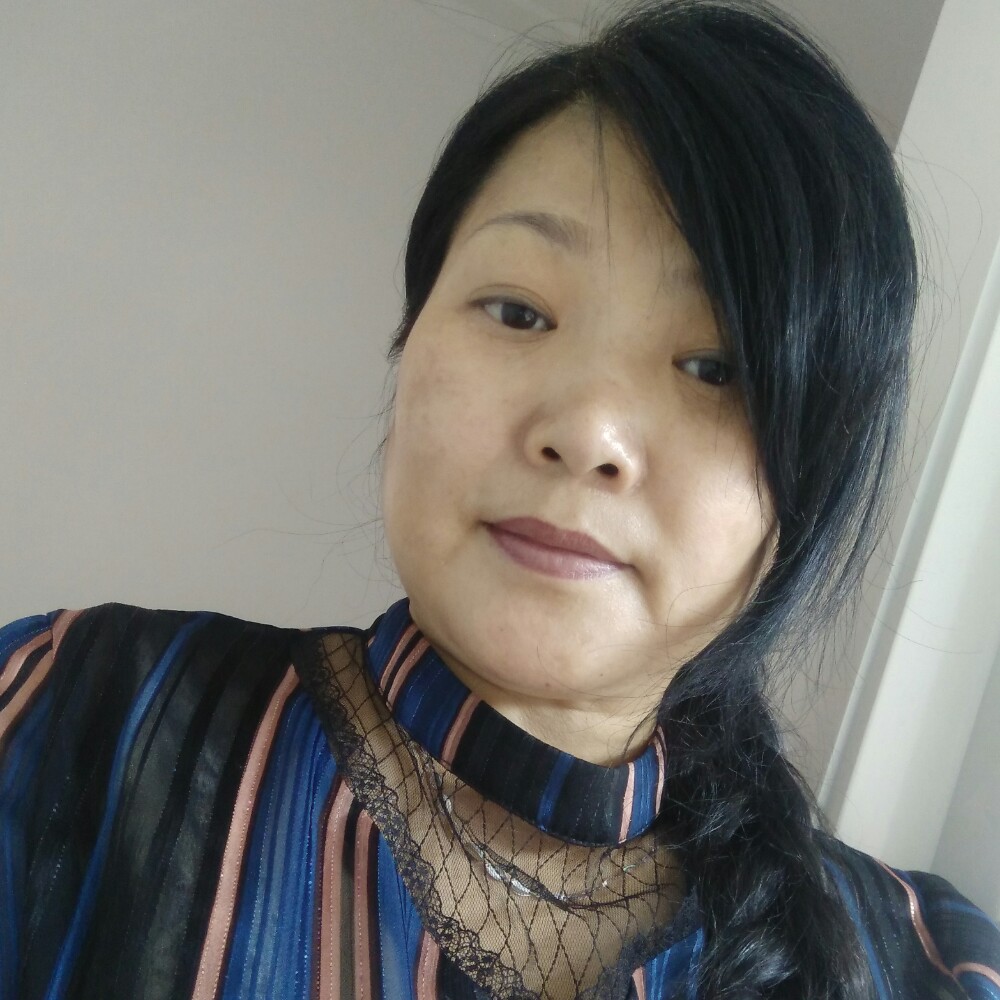 纸鹤的耍酷的照片