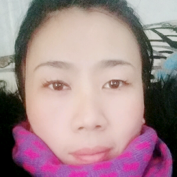 柔情不在的照片