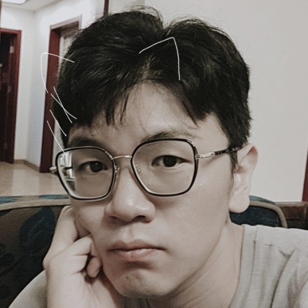 爱吃鱼的hh的照片