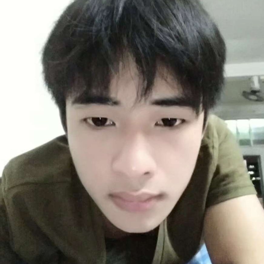 如梦苦恋飘逸的照片
