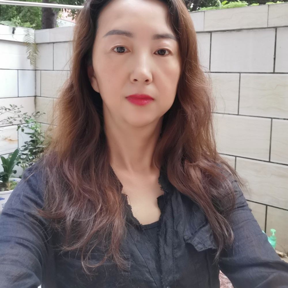 风从何来的照片