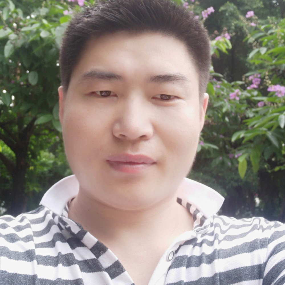 杨生令的照片
