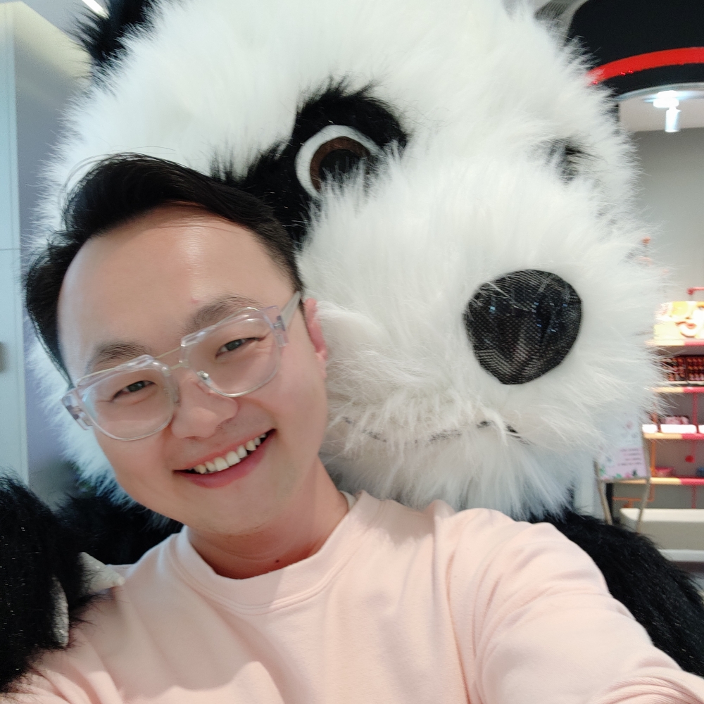 宁负苍天不负你的照片
