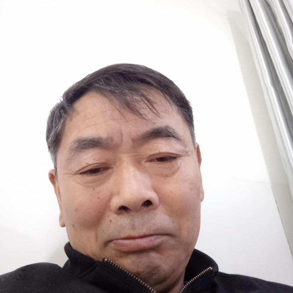 俏皮愿宝贝的照片