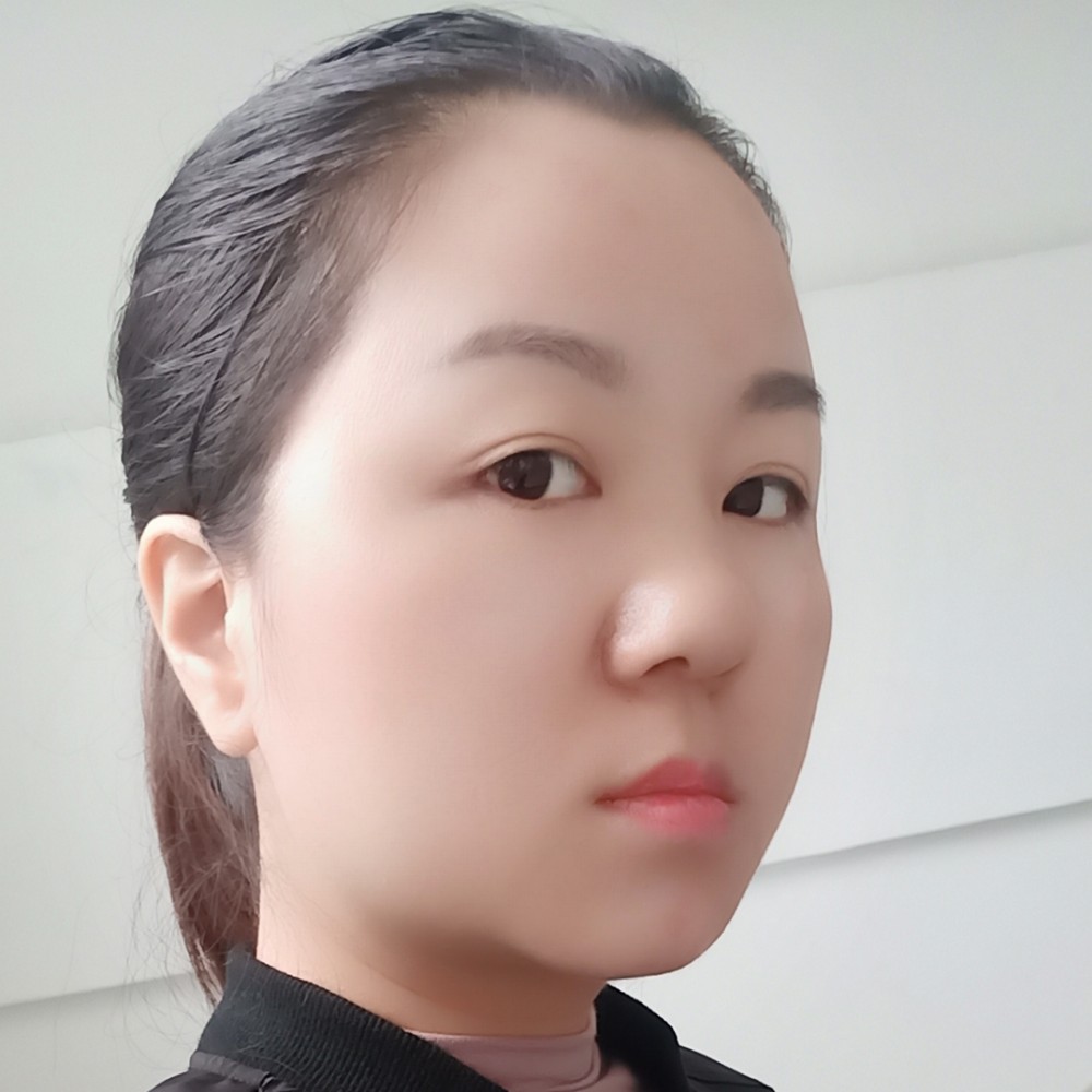 棒棒糖开心的照片