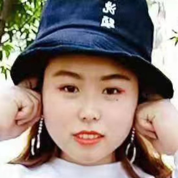 个性愿轩辕的照片