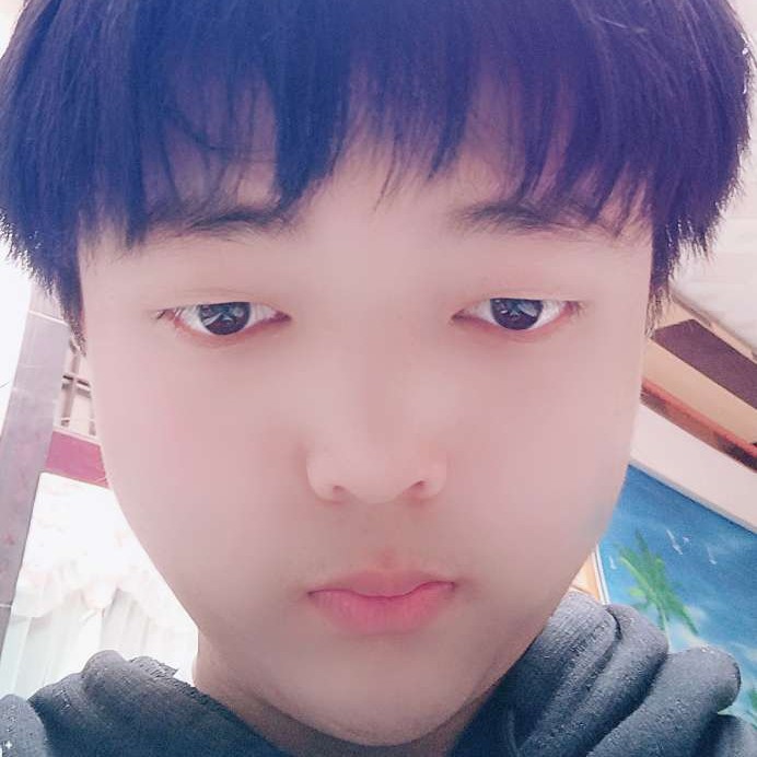 会员21897797的照片