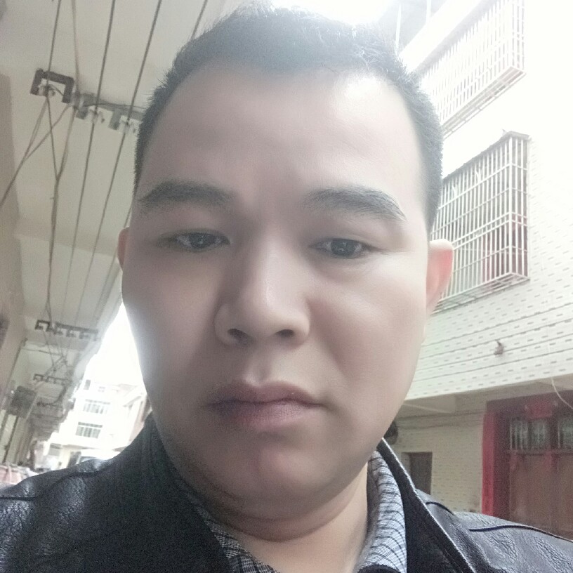 还单身小兔子的照片