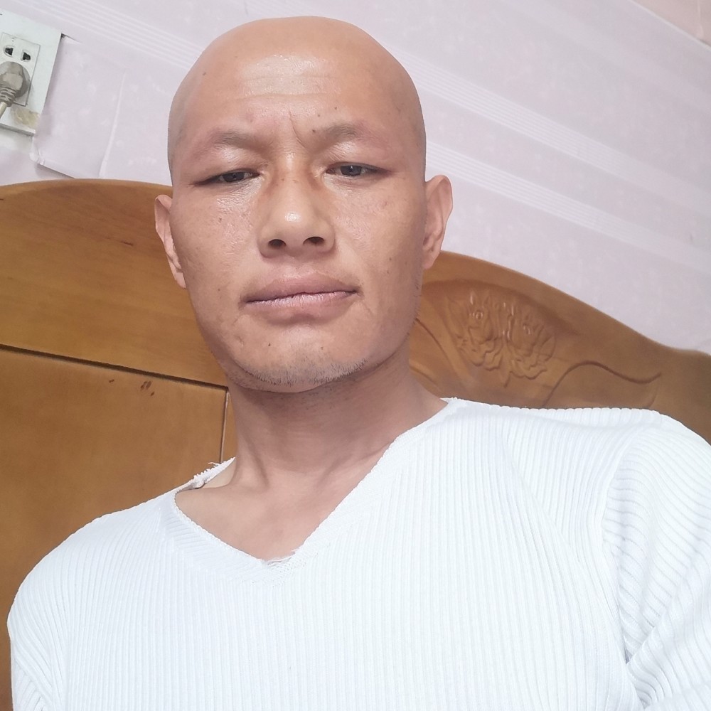 随缘红尘的照片