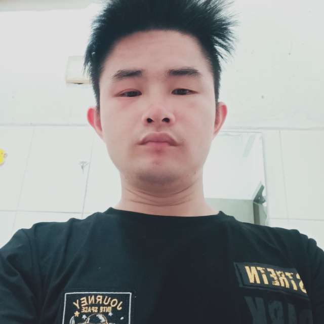 练子的照片