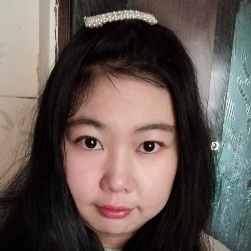 郭永华的照片