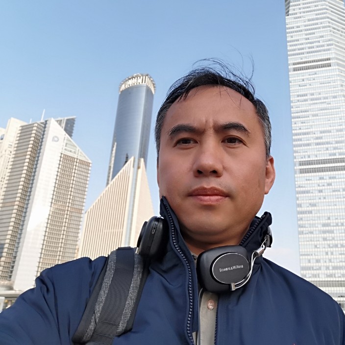 怎么说话的照片