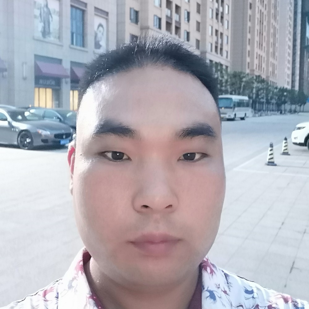 贤惠小兔子的照片