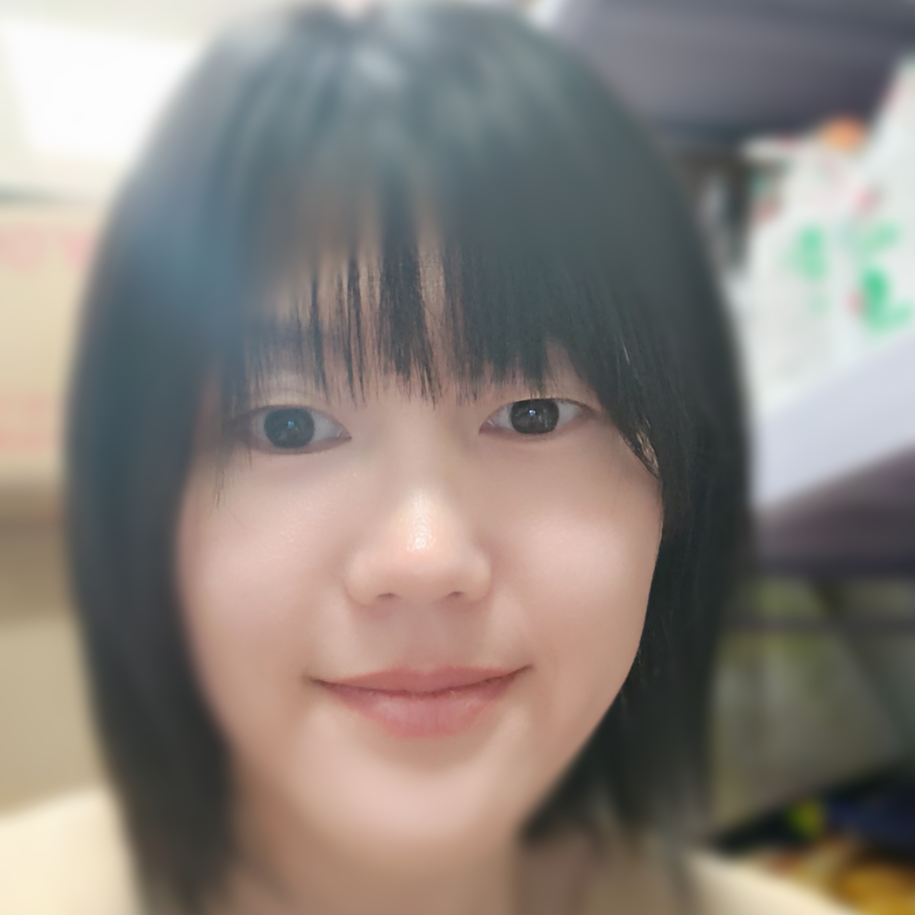 会员823547432的照片