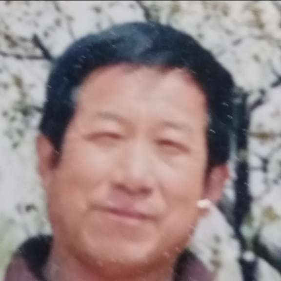 冷月爱恋贤惠的照片