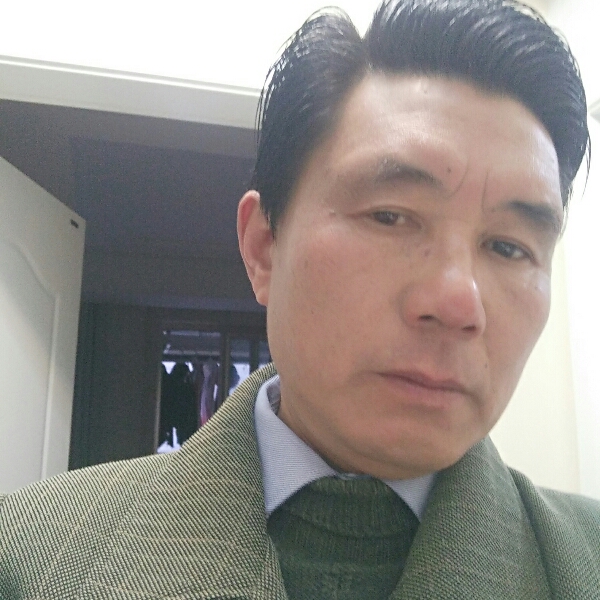 直率学姐的照片