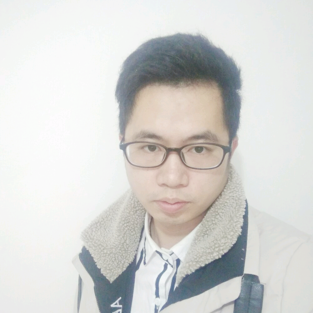 莫冷的照片