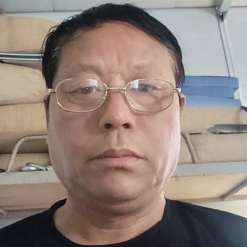 不靠谱的。不要联的照片