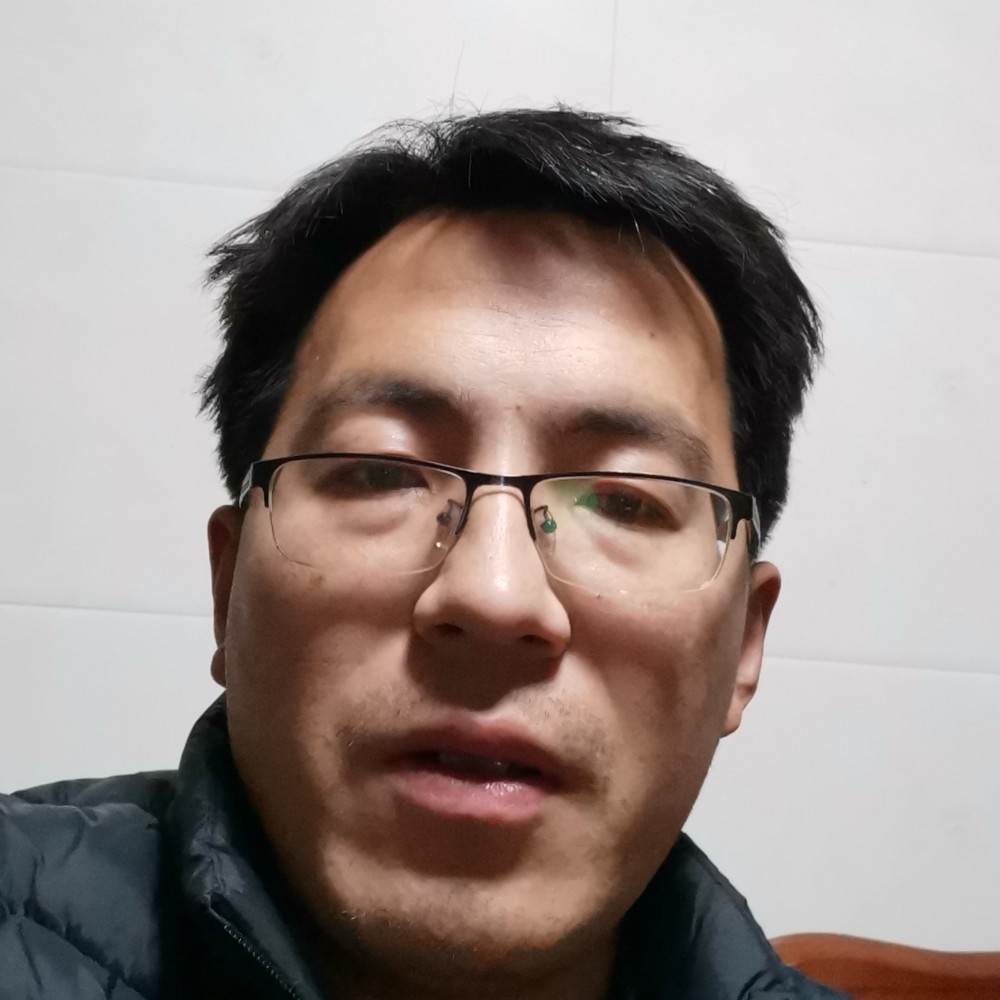 会员261280580的照片