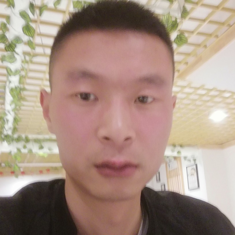 囬憶的照片