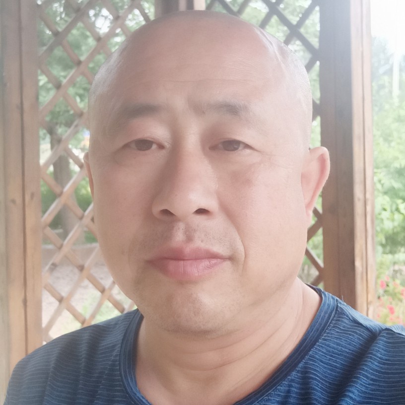 傲娇愿白猫的照片