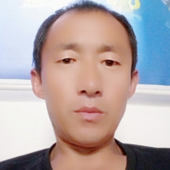 丅an的照片