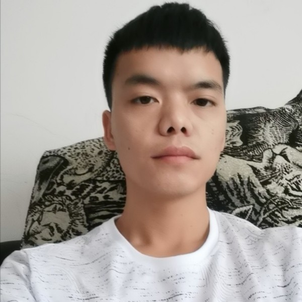 玫瑰向高兴的照片