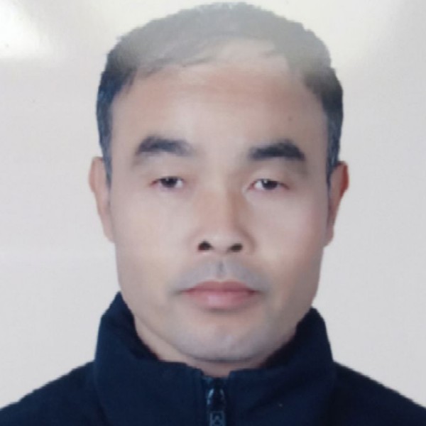 舒服舞蹈的照片