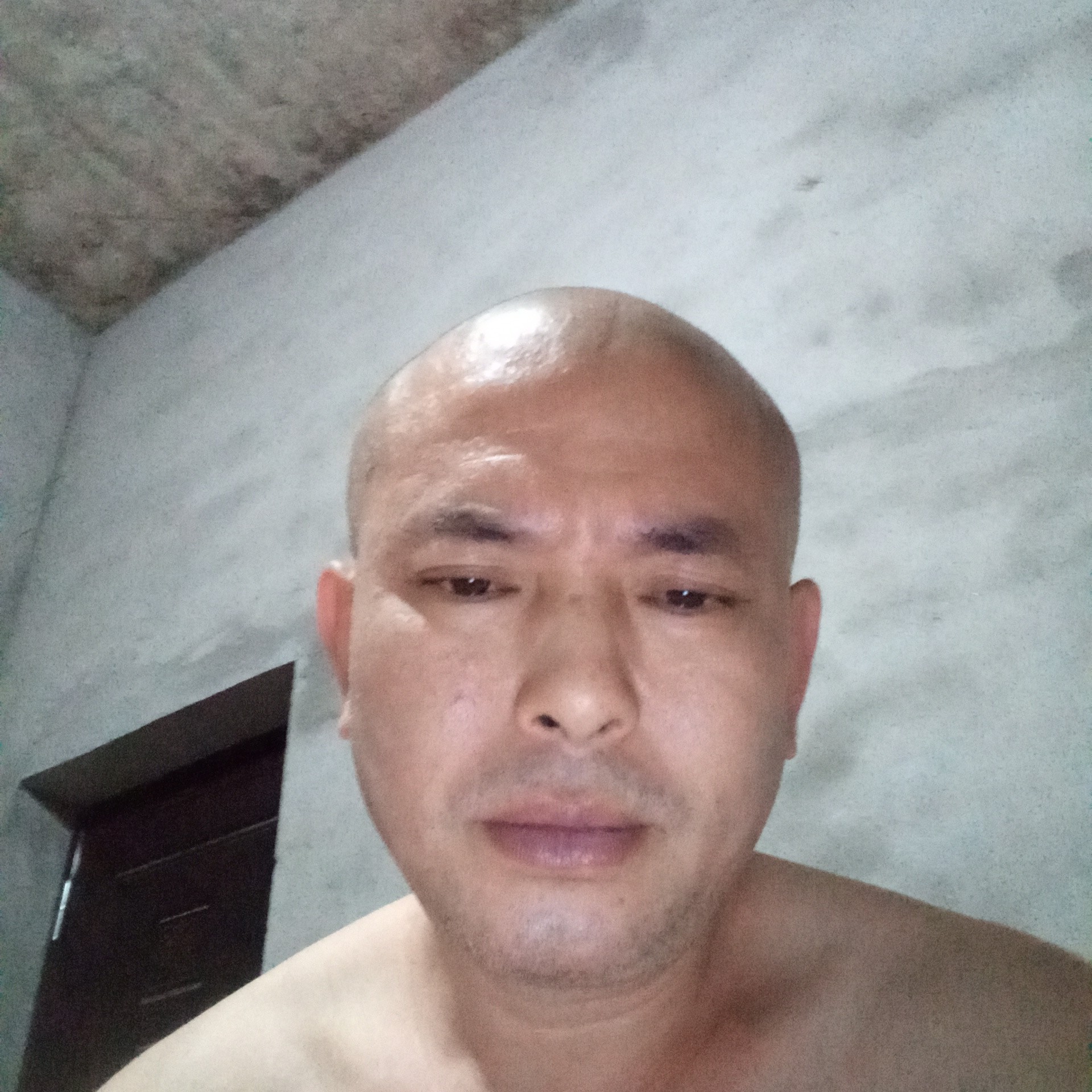 钥匙扯幽默的照片