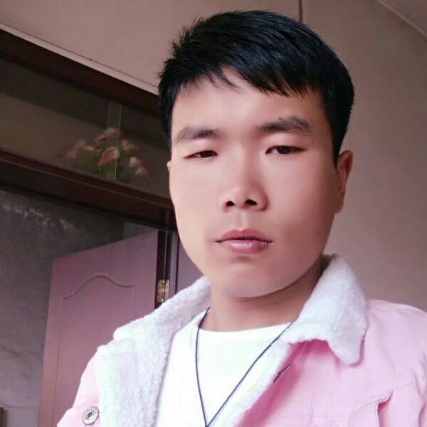 佳人旧梦，梦佳人的照片
