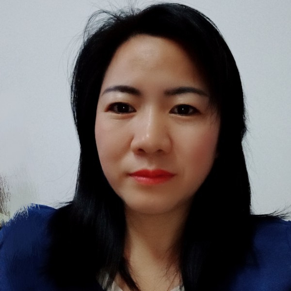 放纵的温柔的照片