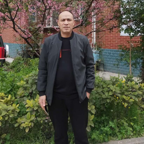 幸福与你同在的照片