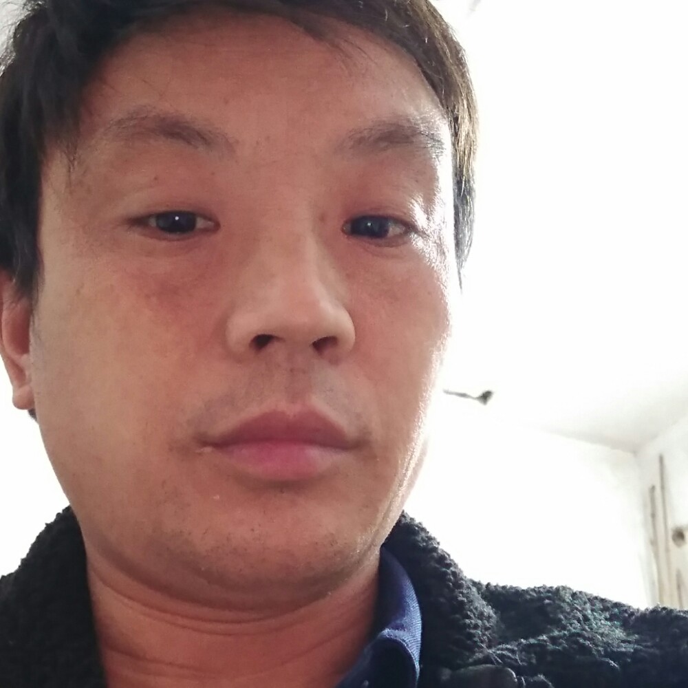 李昌云197922的照片