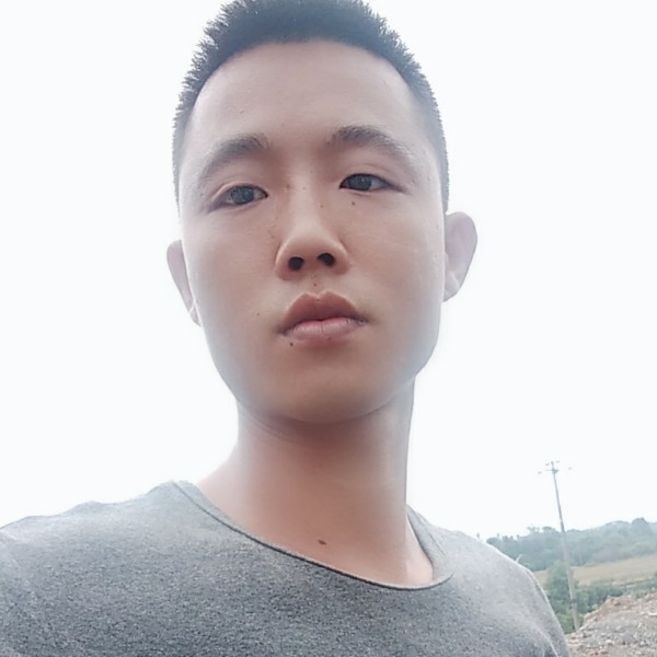 音响爱恋顺利的照片