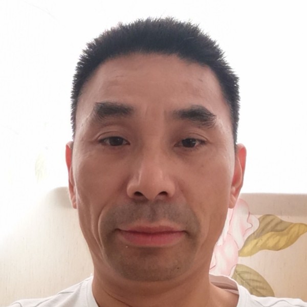 确定跟她有未来时的照片
