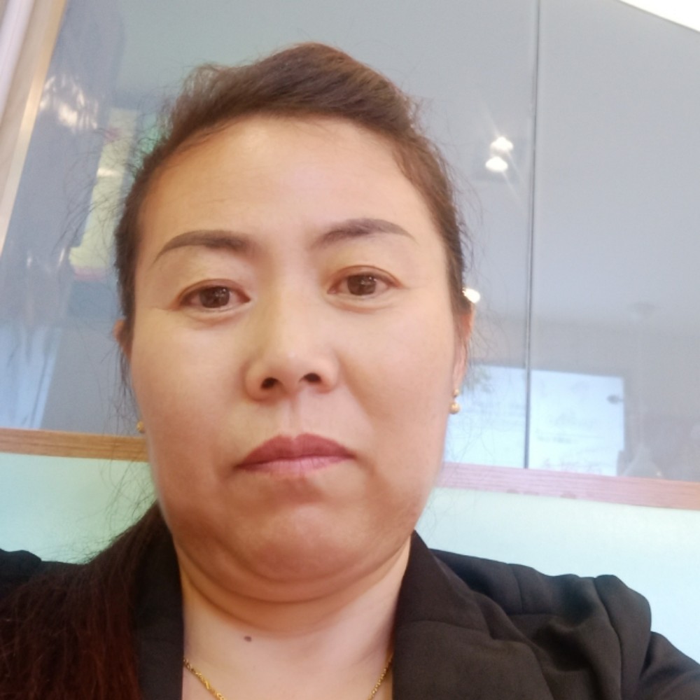 一个人给时光的照片