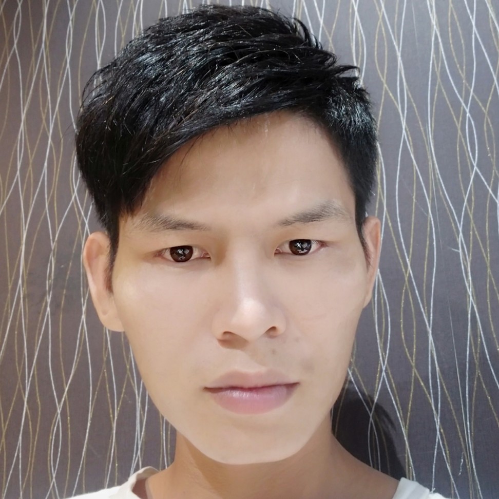 11221122的照片