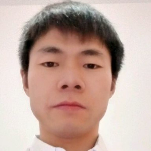 杨德东的照片