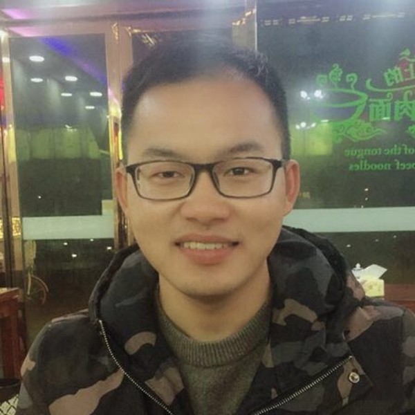 肥仔时尚的照片