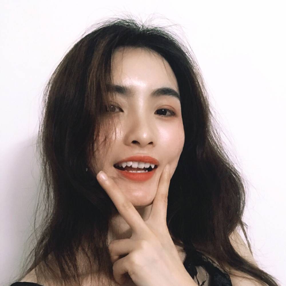 小王小王~小熊软的照片