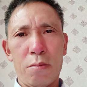 8899爱你一生的照片