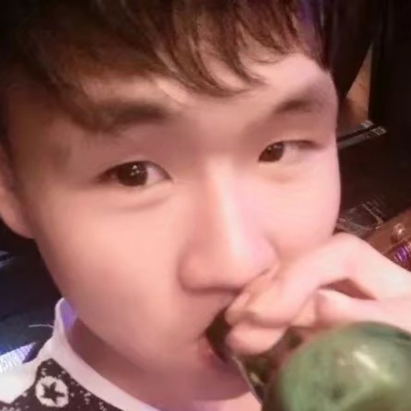 沐沐呀的照片