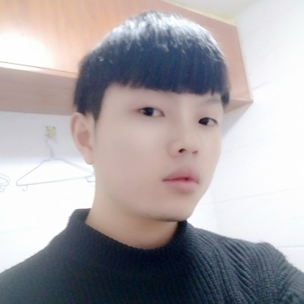 南北xin的照片