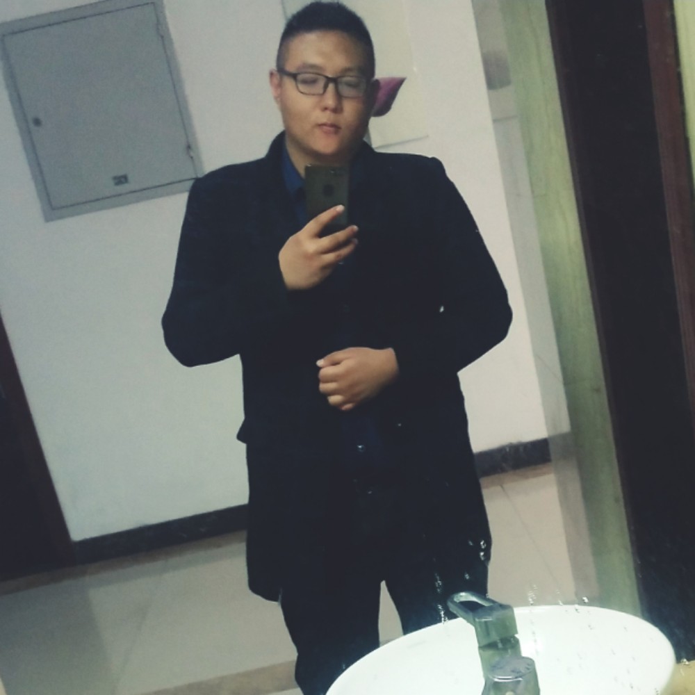 Storytl的照片