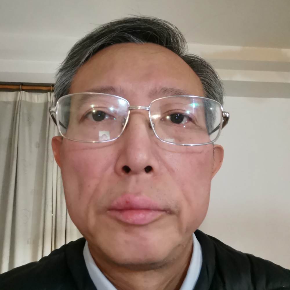 会员120718865的照片
