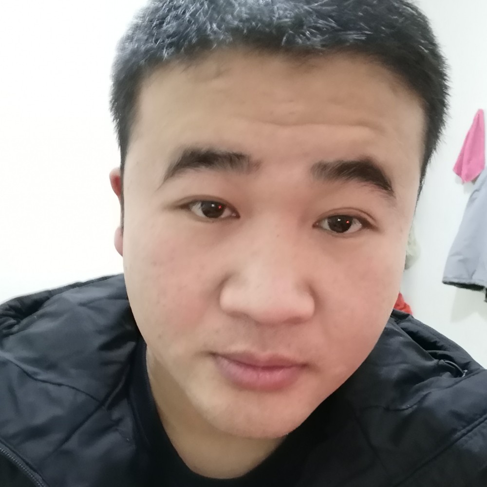 灵魂契合的照片