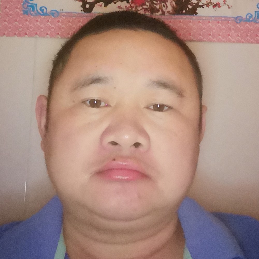 追逐一梦的照片