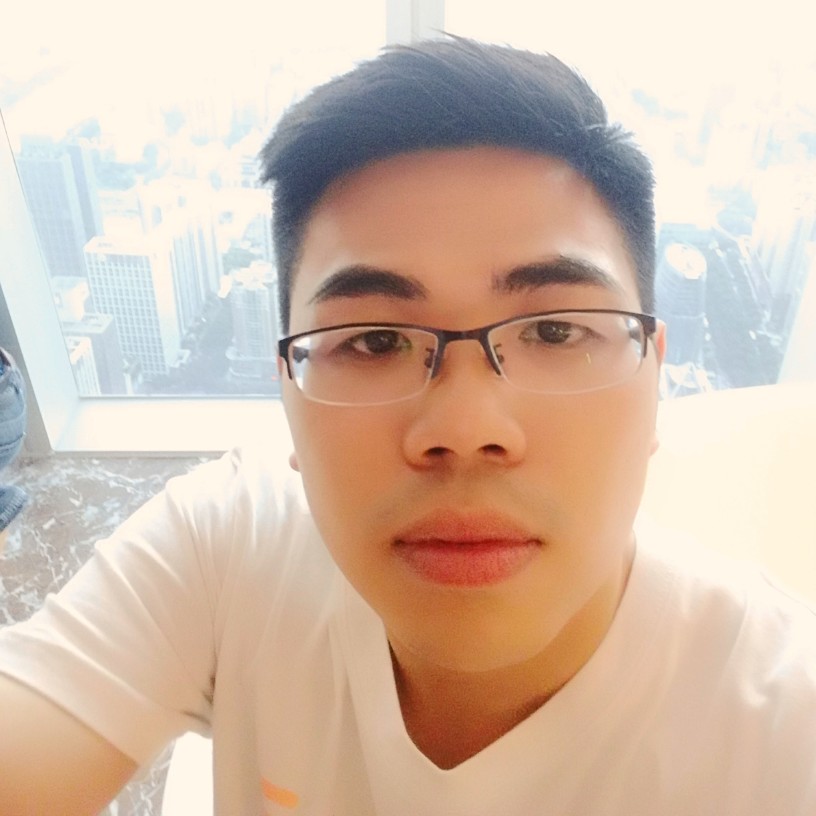榕行天下的照片