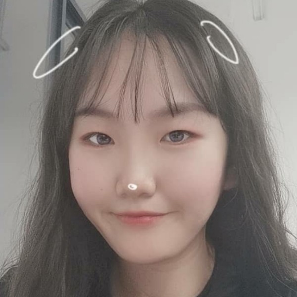 肖战粉的照片