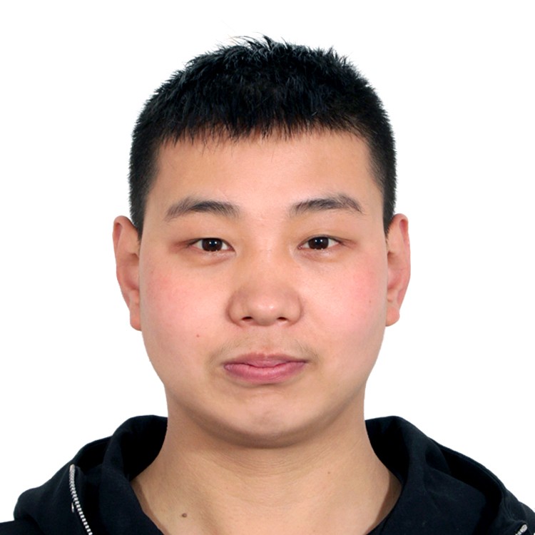 秦开红的照片